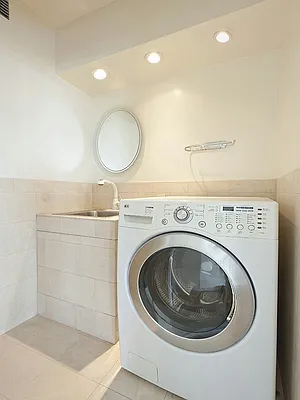 Rented by Sotheby's International Realty | media 8