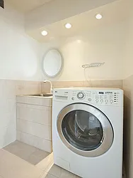 Rented by Sotheby's International Realty