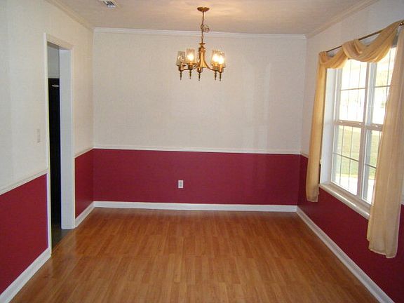 4th image of 128 Bel Aire Dr