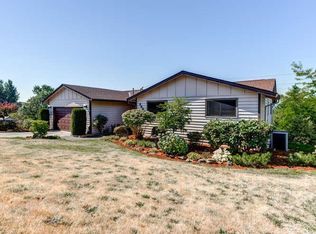 2607 Shattuck Ct S, Renton, WA 98055