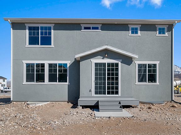 2050 Craftsman
