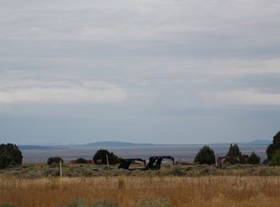 B2 Hondo Seco Road, TAOS, NM 87571