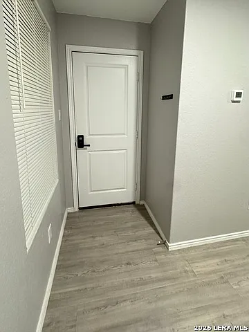 6855 Burgess Rdg — Photo 22