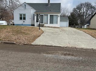 213 Walnut St, Early, IA 50535