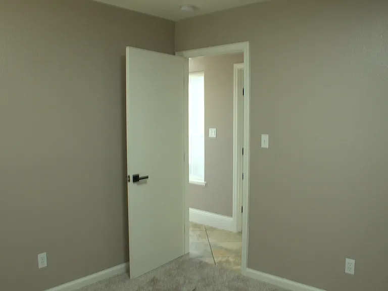 3121 Kounias Dr — Photo 16