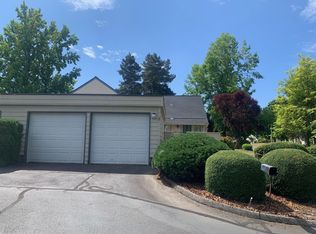 220 NE Village Squire Ave UNIT 1, Gresham, OR 97030