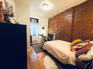 324 E 73rd St APT 1D, New York, NY 10021