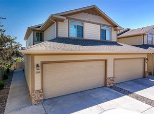 588 Killarney St, Billings, MT 59105