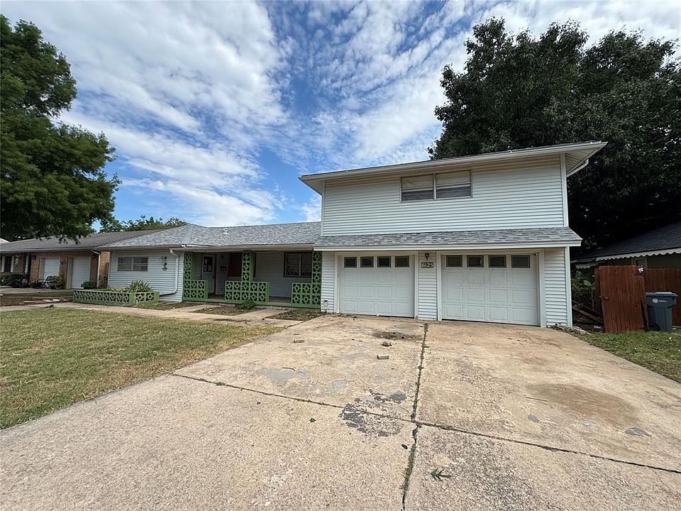 1st image of 6125 NW 49th St