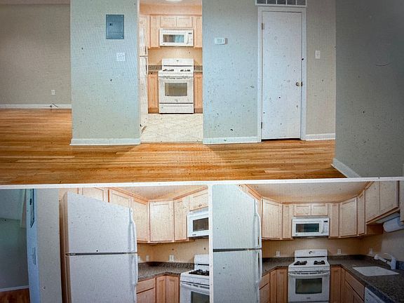 5th image of (Undisclosed Address)