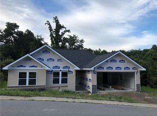 60 River Walk Dr, Asheville, NC 28804