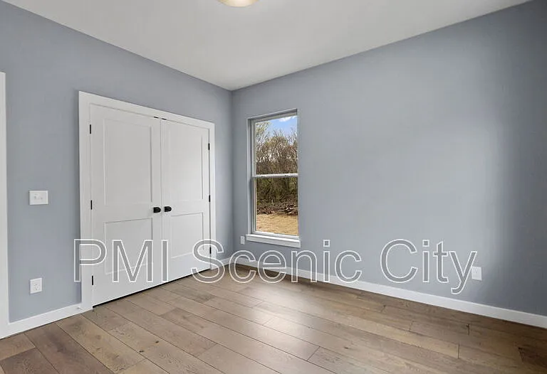 1316 Gadd Rd — Photo 8