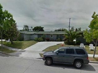 3081 Molokai Pl, Costa Mesa, CA 92626