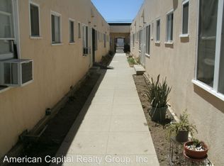 1340 Junipero Ave APT 04, Long Beach, CA 90804