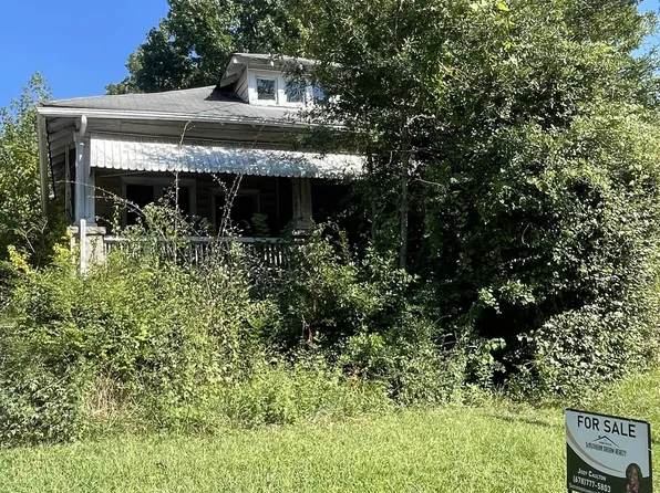 476 E Ontario Ave SW, Atlanta, GA 30310