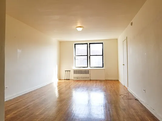 Rented by BRICK & GALO REALTY CORP | media 1