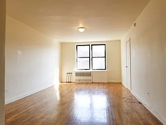 Rented by BRICK & GALO REALTY CORP