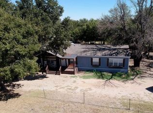 5533 Midway Rd, Weatherford, TX 76085