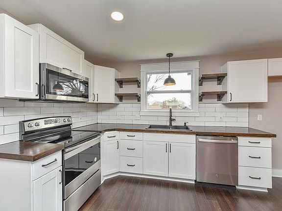 2nd image of 248 Bell Rd