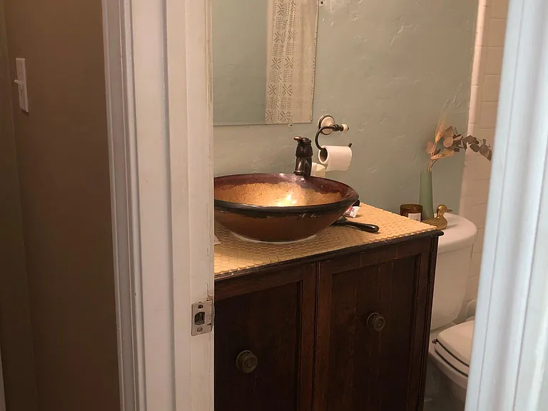 520 Park Ave SE #12 — Photo 10