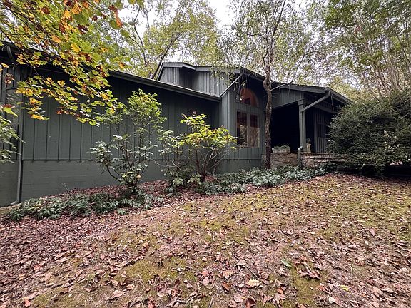 2nd image of 2241 Sarvisberry Pl