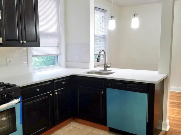 The Arbors at Regent Gardens