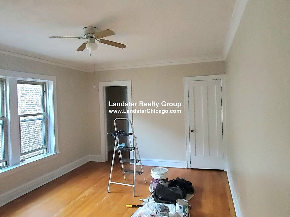 1st image of 1421 W Farwell Ave APT 308