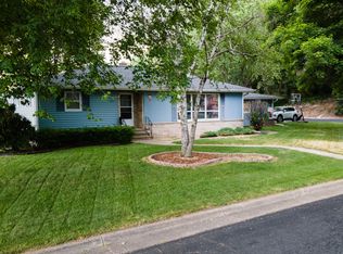 304 Bryan St, Holmen, WI 54636