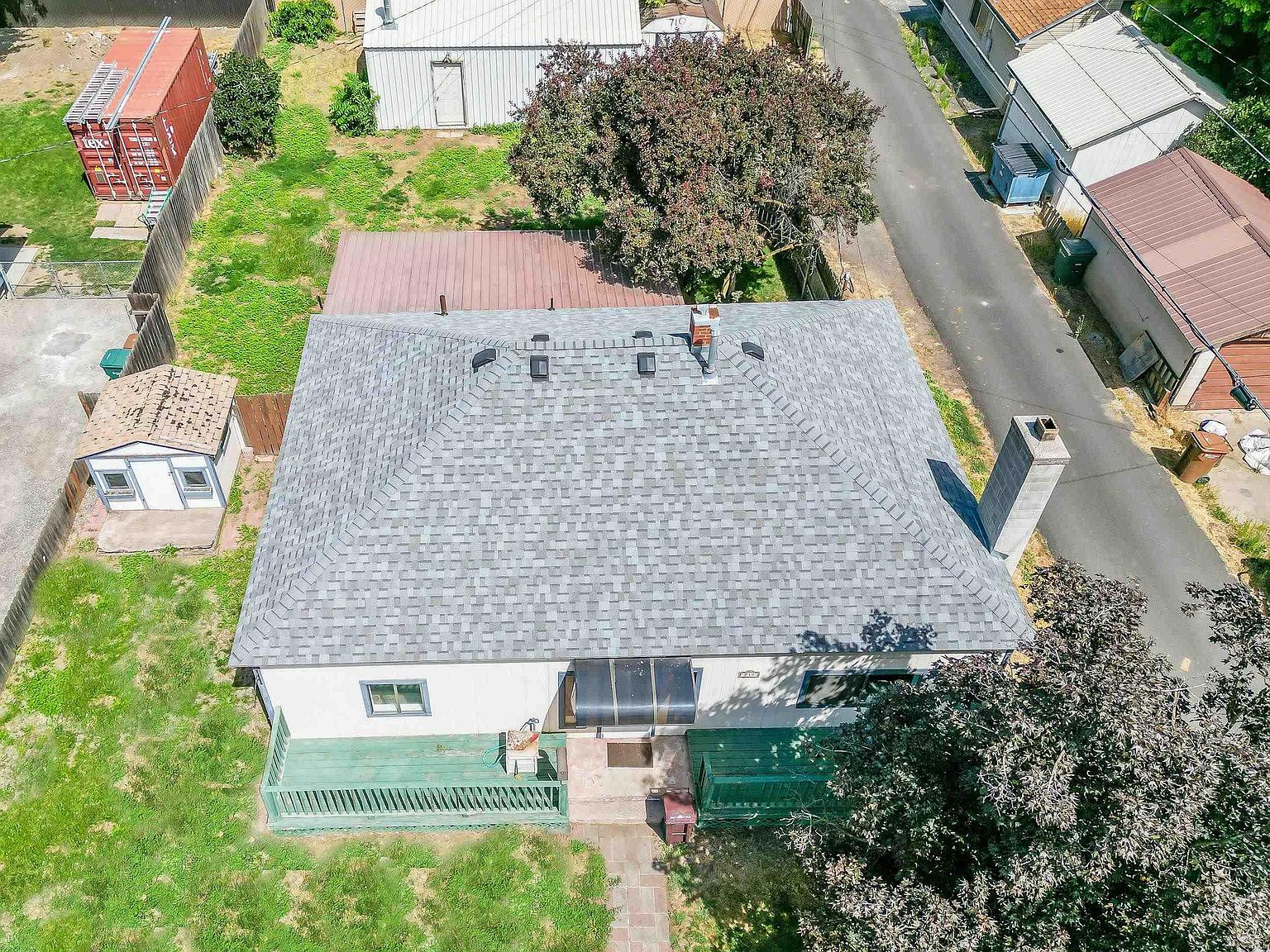 710 Chestnut St, Clarkston, WA 99403 | Zillow