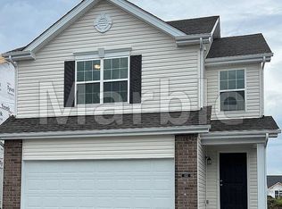 103 Baycrest Ct, Saint Charles, MO 63301