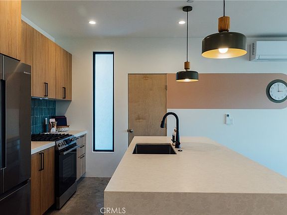 5th image of 2576 Sunny Vista Rd