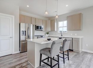 80 Oldham Ln, Delaware, OH 43015