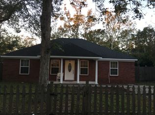 209 Screven Ave, Savannah, GA 31404