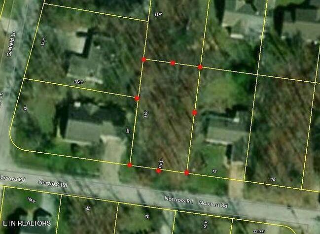 2nd image of 145 Norcross Rd