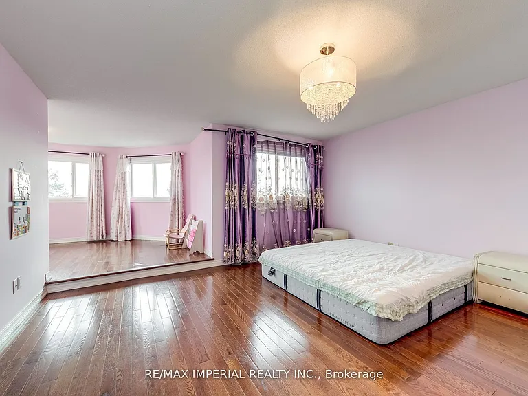 2800 Huntingdon Trl S — Photo 18
