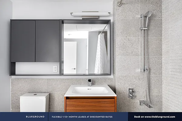 Rented by The Blueground | media 363