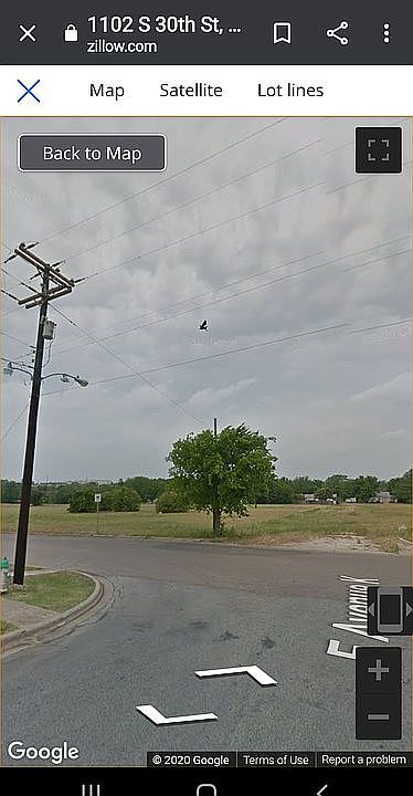 2nd image of 1102 S 30th St