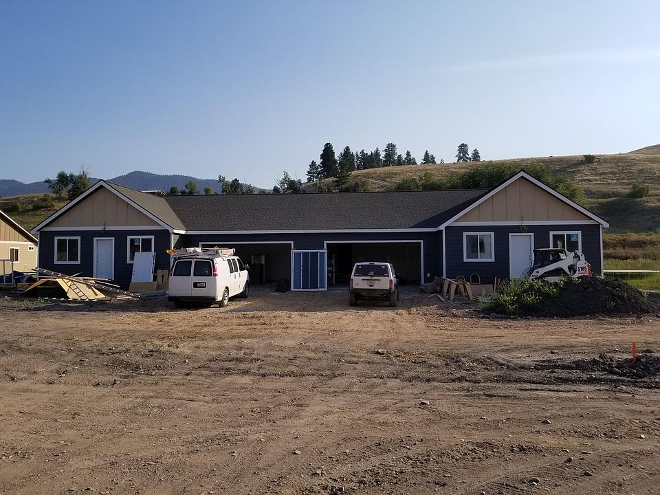 1st image of 14248 Stotts Pl #2