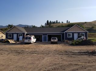 14248 Stotts Pl #2, Missoula, MT 59808