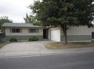 3605 Timberly Ln, Ceres, CA 95307