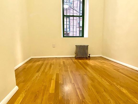 5th image of 503 E 78th St APT 1H