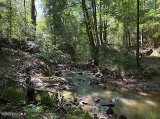 0 Kendricks Mill Rd, Crawfordville, GA 30631