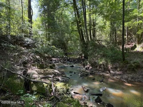 0 Kendricks Mill Road, Crawfordville, GA 30631
