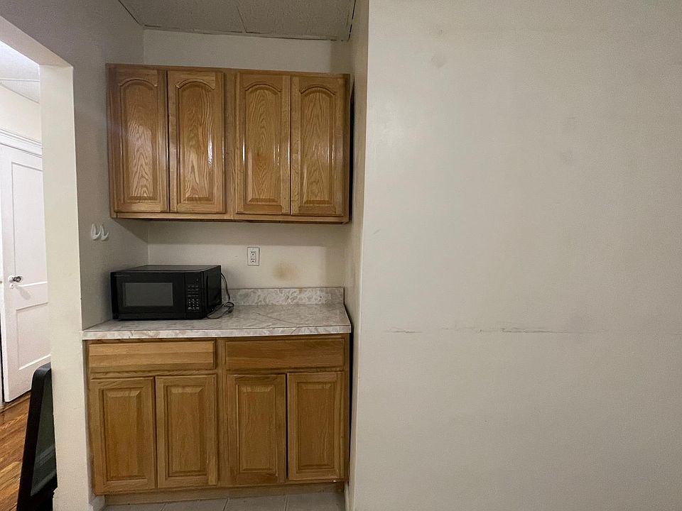 807 Trefoil Manor Apartment Rentals Bayonne, NJ Zillow
