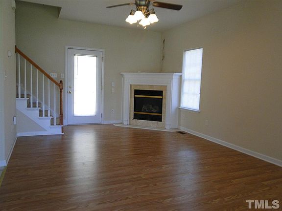 2nd image of 12 Artis Ln