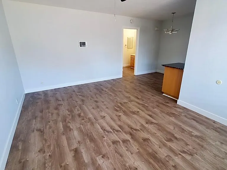 4387 Illinois St #8 — Photo 4