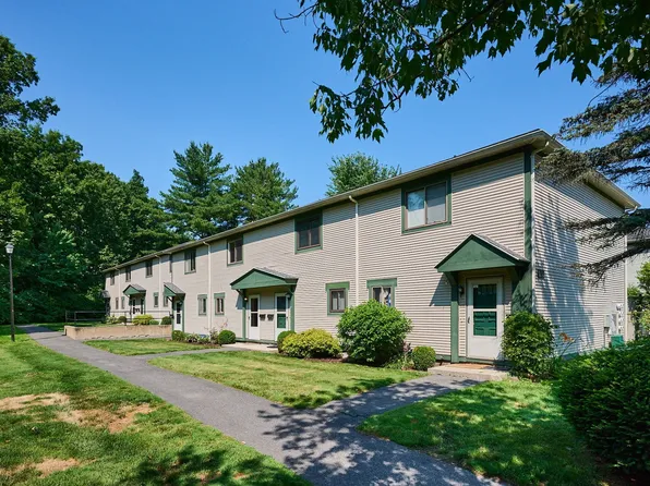 170 E Hadley Rd APT 65, Amherst, MA 01002
