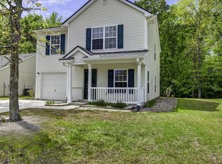 141 Old Tree Rd, Goose Creek, SC 29445