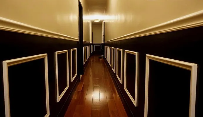 Rented by Compass | media 9