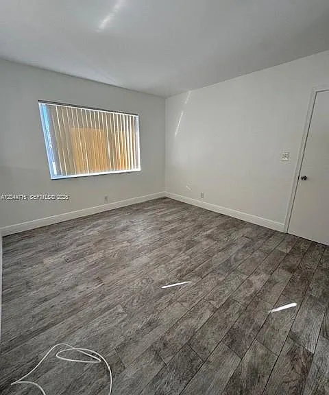495 NW 43rd Ct #1 — Photo 7